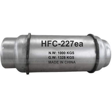 hfc 227ea full form hfc 227ea full form