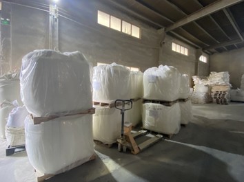 purple k dry chemical powder purple k dry chemical powder