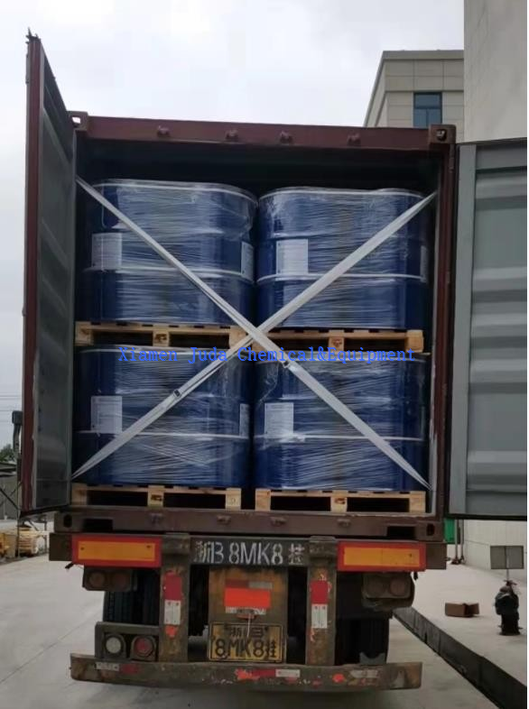 clean fire extinguishing agents