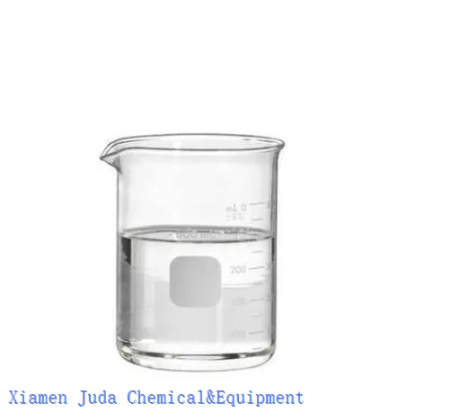 pubchem methylene chloride
