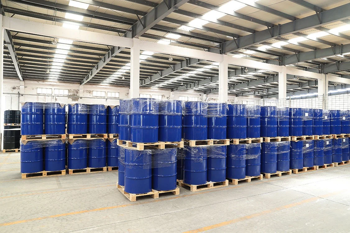 perfluoro 2 methyl 3 pentanone perfluoro 2 methyl 3 pentanone