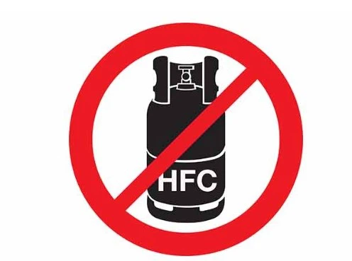 novec 1230 fk 5 1 12 not hfc product novec 1230 fk 5 1 12 not hfc product