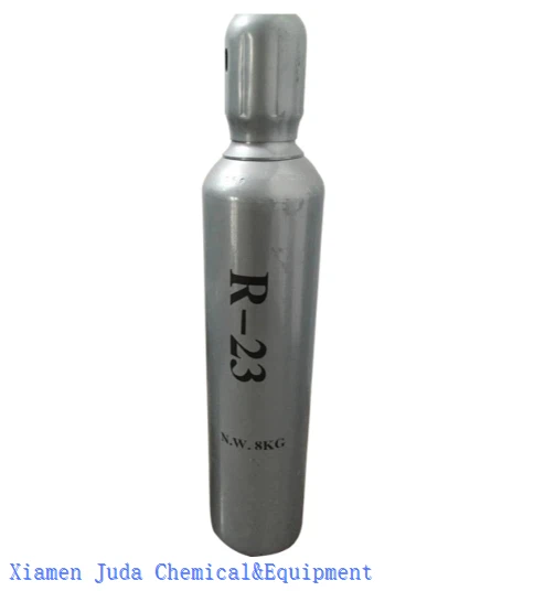 r23