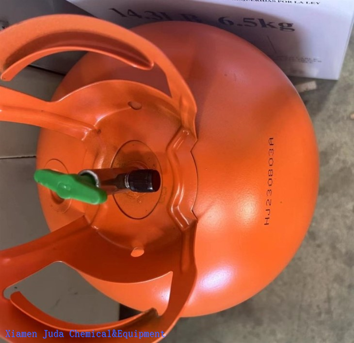 r600a refrigerant near me