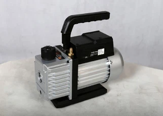 Bomba de vácuo elétrica XP-135
