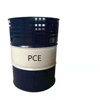 Limpeza a seco Percloroetileno C2cl4