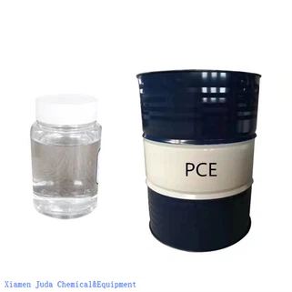 Solvente de limpeza a seco de percloroetileno